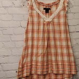 Women's Calvin Klein Top